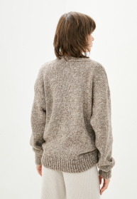 Кардиган Sewel модель XW820540000 Кардиган Sewel модель XW820540000 Фото