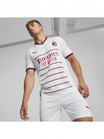 Футболка спортивна PUMA модель 765834 Фото