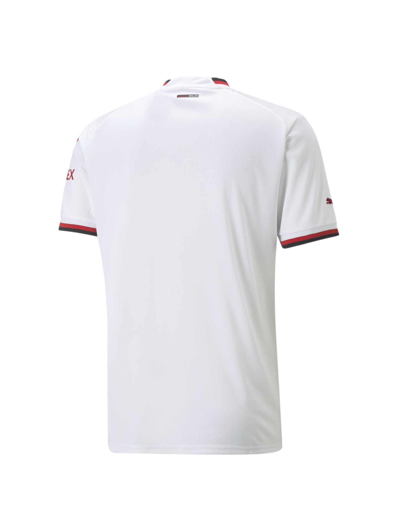 Спортивна футболка PUMA модель 765834 Фото