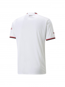 Спортивна футболка PUMA модель 765834 Фото