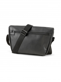 Мессенджер PUMA Originals PU Mini Messenger модель 078532 Фото