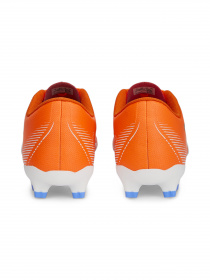 Кросівки PUMA Ultra Play Fg/ag модель 107224 Фото
