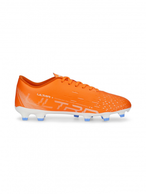 Кроссовки PUMA Ultra Play Fg/ag модель 107224 Фото