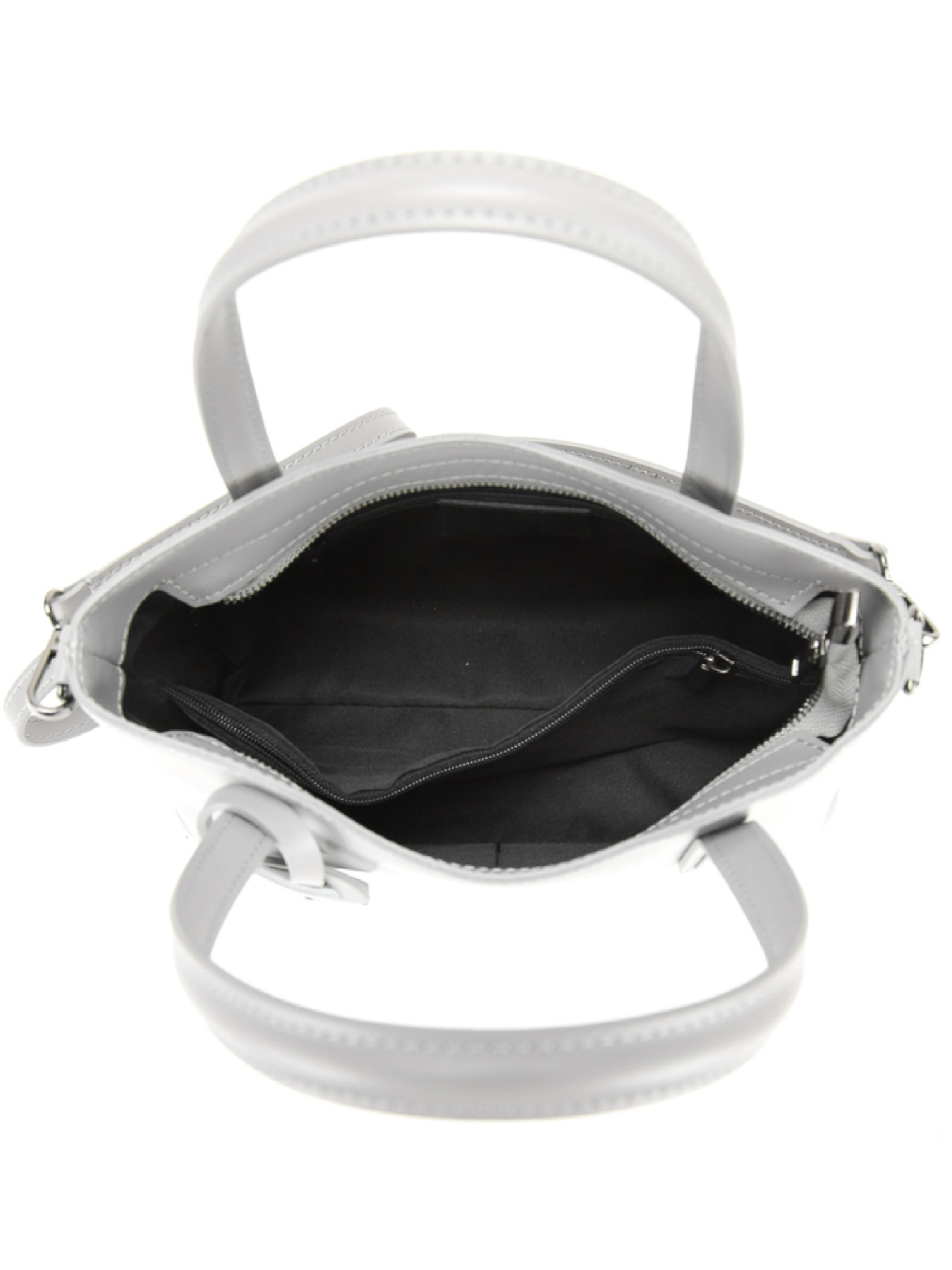 Сумка RoyalBag модель F-IT-7608G-1 Фото