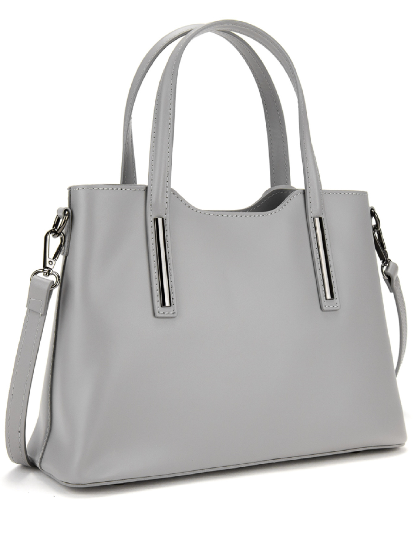 Сумка RoyalBag модель F-IT-7608G-1 Фото