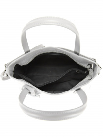 Сумка RoyalBag модель F-IT-7608G-1 Фото