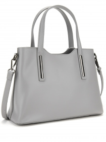 Сумка RoyalBag модель F-IT-7608G-1 Фото