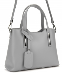 Сумка RoyalBag модель F-IT-7608G-1 Фото