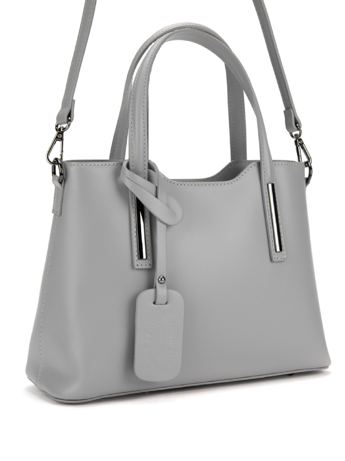 Сумка RoyalBag модель F-IT-7608G-1 Фото