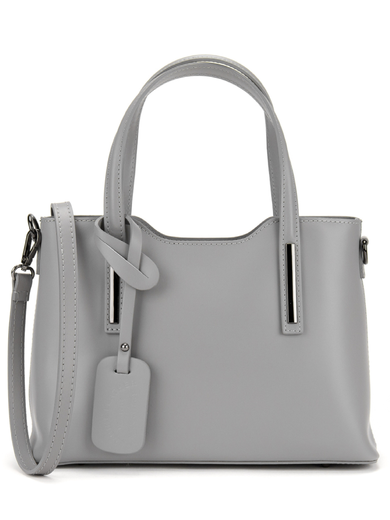 Сумка RoyalBag модель F-IT-7608G-1 Фото