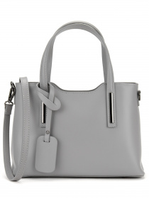 Сумка RoyalBag модель F-IT-7608G-1 Фото