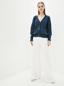 Кардиган Sewel модель XW820670000 Фото