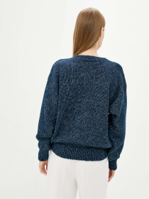 Кардиган Sewel модель XW820670000 Кардиган Sewel модель XW820670000 Фото