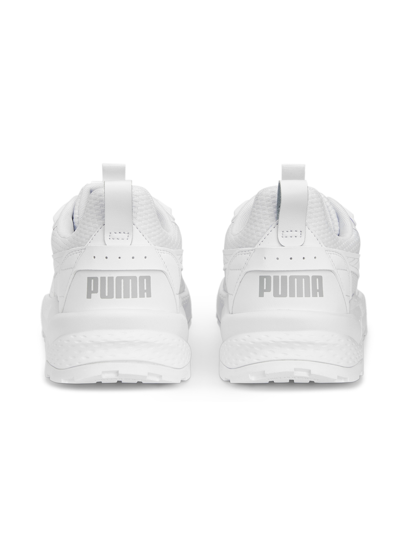 Кроссовки для тренировок PUMA Anzarun FS 2.0 модель 390982 Фото