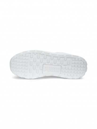 Кросівки для тренувань PUMA Anzarun FS 2.0 модель 390982 — фото - INTERTOP