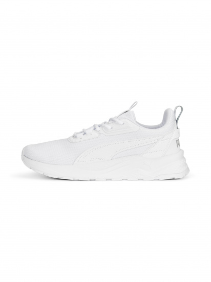 Кросівки для тренувань PUMA Anzarun FS 2.0 модель 390982 — фото 3 - INTERTOP