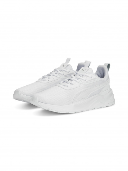 Кросівки для тренувань PUMA Anzarun FS 2.0 модель 390982 — фото 4 - INTERTOP