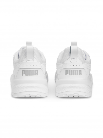 Кросівки для тренувань PUMA Anzarun FS 2.0 модель 390982 — фото 5 - INTERTOP