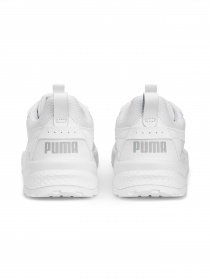 Кроссовки для спорта PUMA Anzarun FS 2.0 модель 390982 Фото