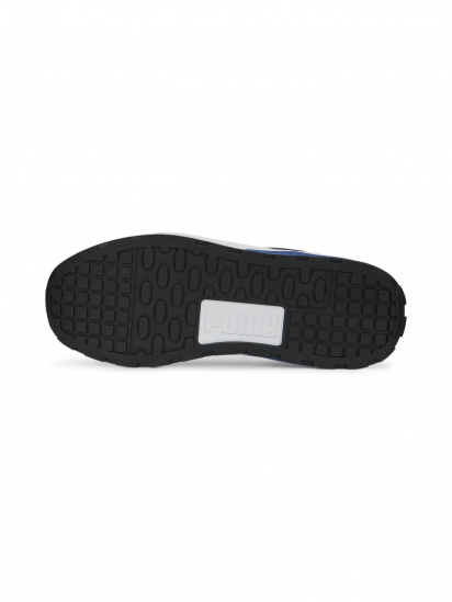 Кросівки для тренувань PUMA Anzarun FS 2.0 модель 390982 — фото 3 - INTERTOP