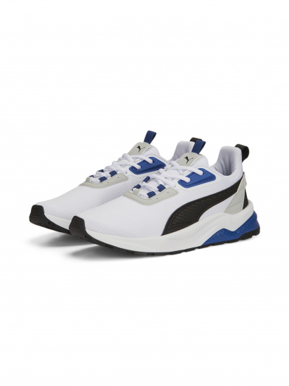 Кросівки для тренувань PUMA Anzarun FS 2.0 модель 390982 — фото 5 - INTERTOP