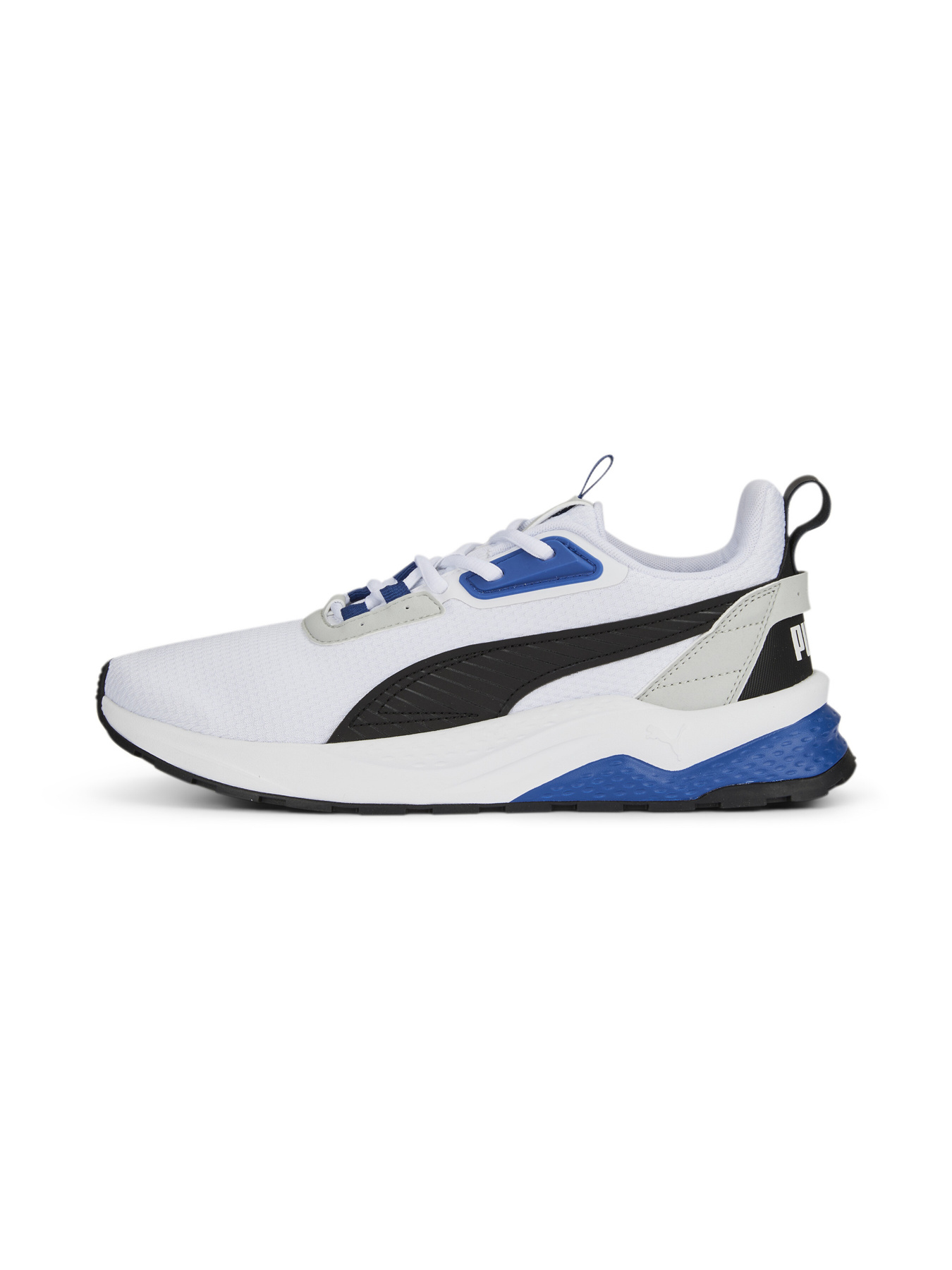 Кроссовки для спорта PUMA Anzarun FS 2.0 модель 390982 Фото