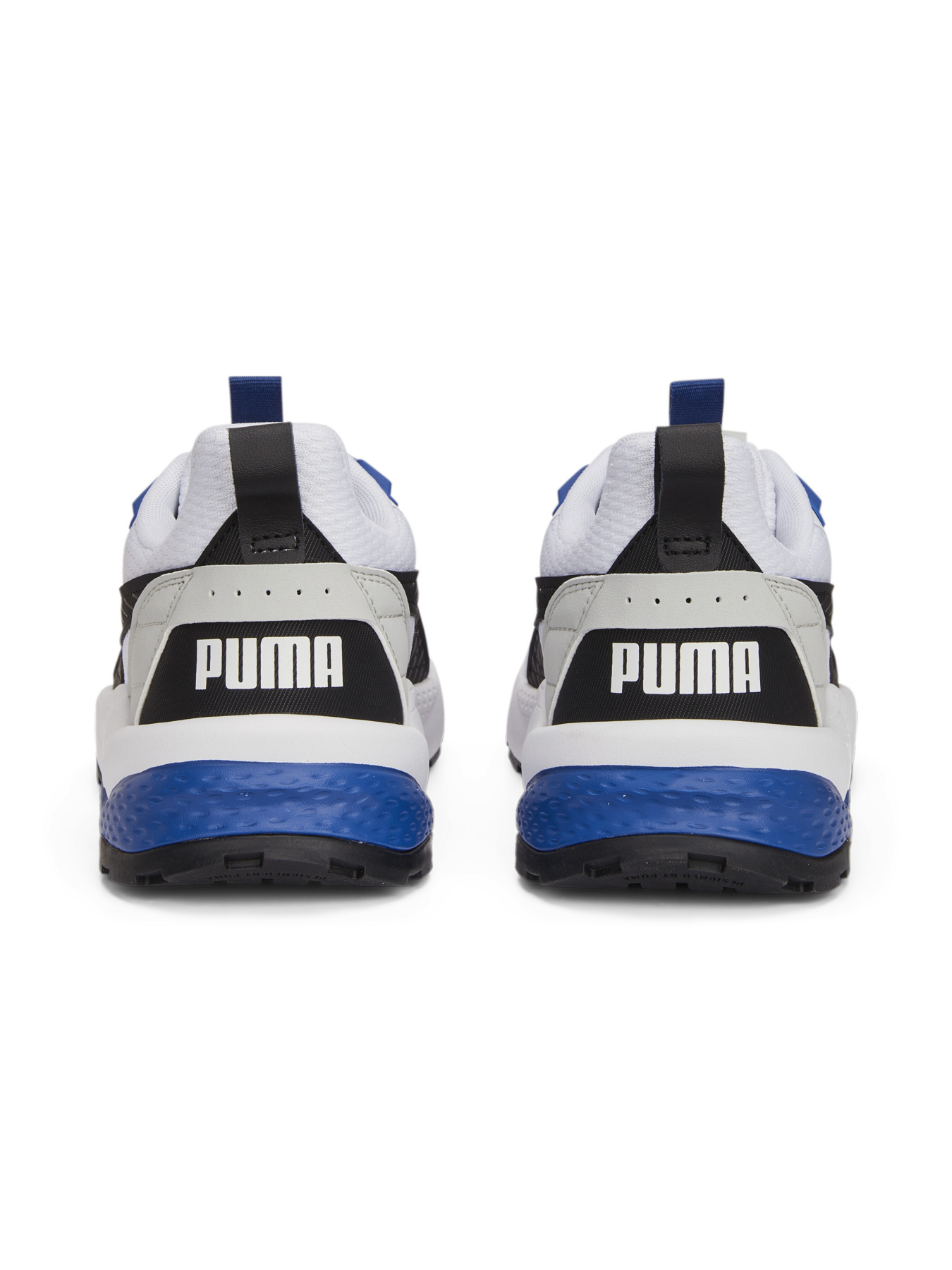 Кроссовки для спорта PUMA Anzarun FS 2.0 модель 390982 Фото