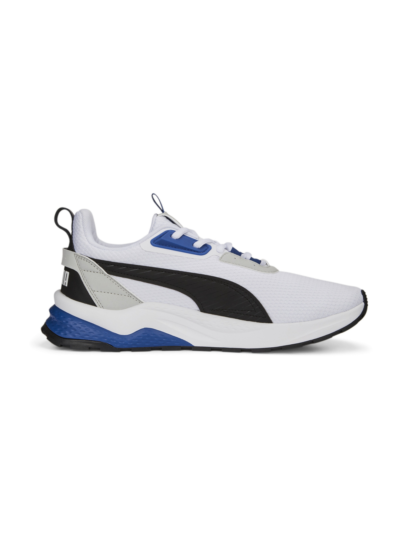 Кроссовки для спорта PUMA Anzarun FS 2.0 модель 390982 Фото