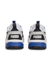 Кроссовки для спорта PUMA Anzarun FS 2.0 модель 390982 Фото