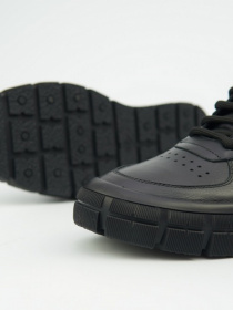 Ботинки Respect модель 307054 Фото