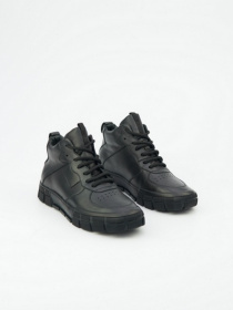 Черевики Respect модель 307054 Фото