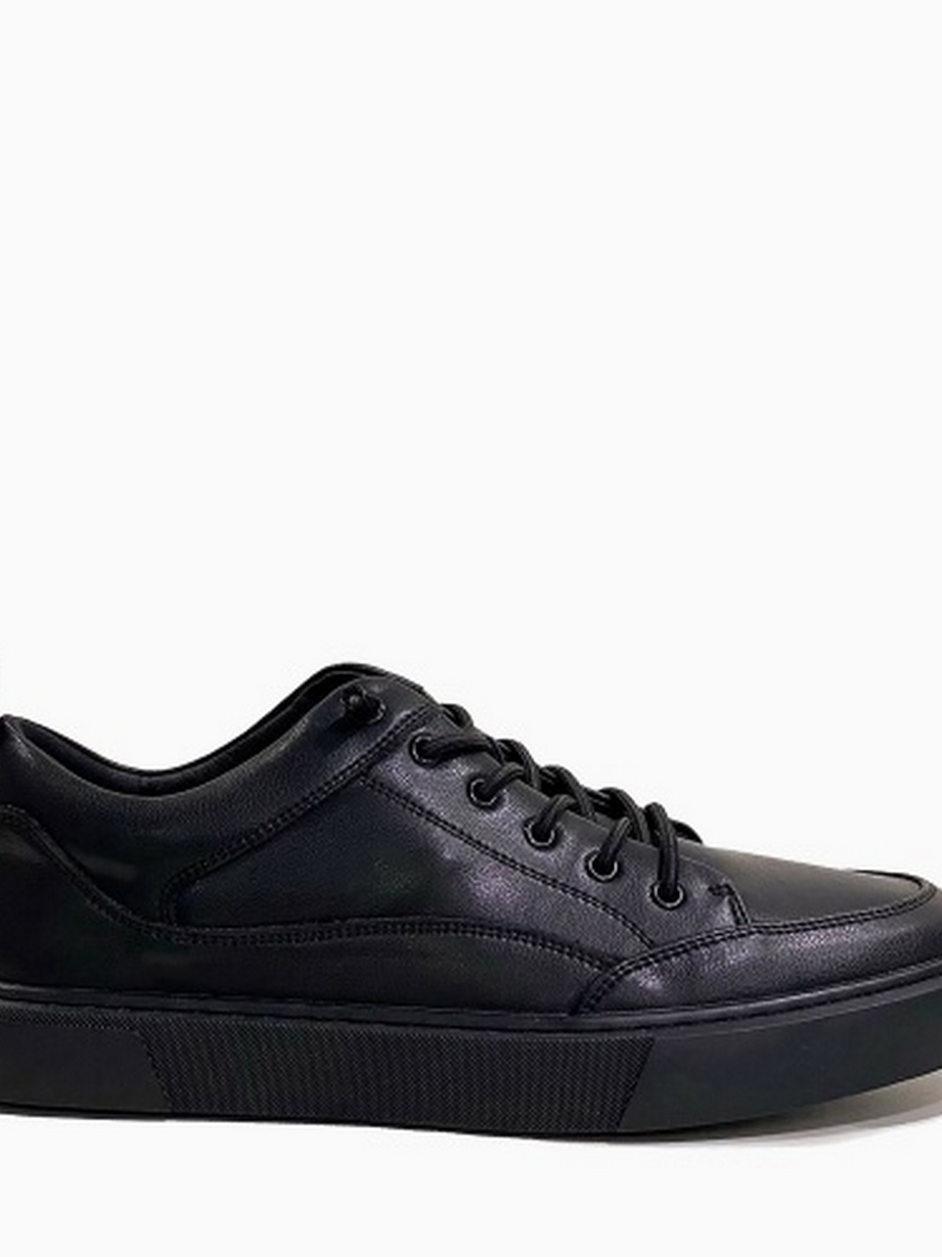 Кеды низкие Respect модель EY12020-1 Кеды низкие Respect модель EY12020-1 Фото