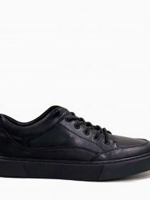 Кеды низкие Respect модель EY12020-1 Кеды низкие Respect модель EY12020-1 Фото