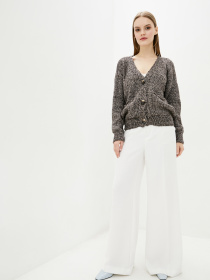 Кардиган Sewel модель XW820740000 Кардиган Sewel модель XW820740000 Фото