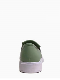 Мокасины Respect модель VS53-149793 Фото