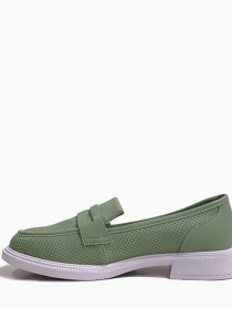 Мокасини Respect модель VS53-149793 Фото