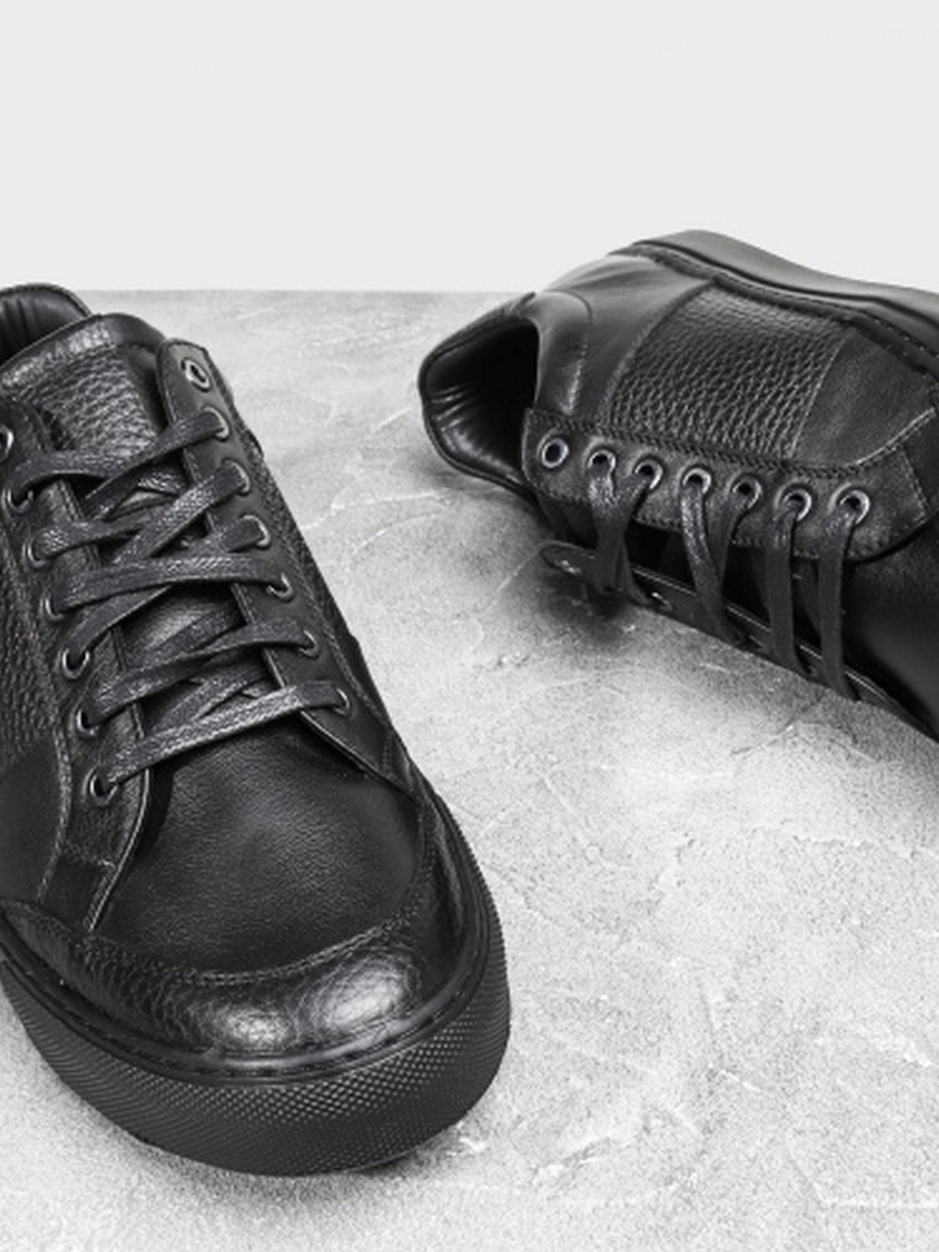 Кеды низкие Respect модель 1092645 Кеды низкие Respect модель 1092645 Фото