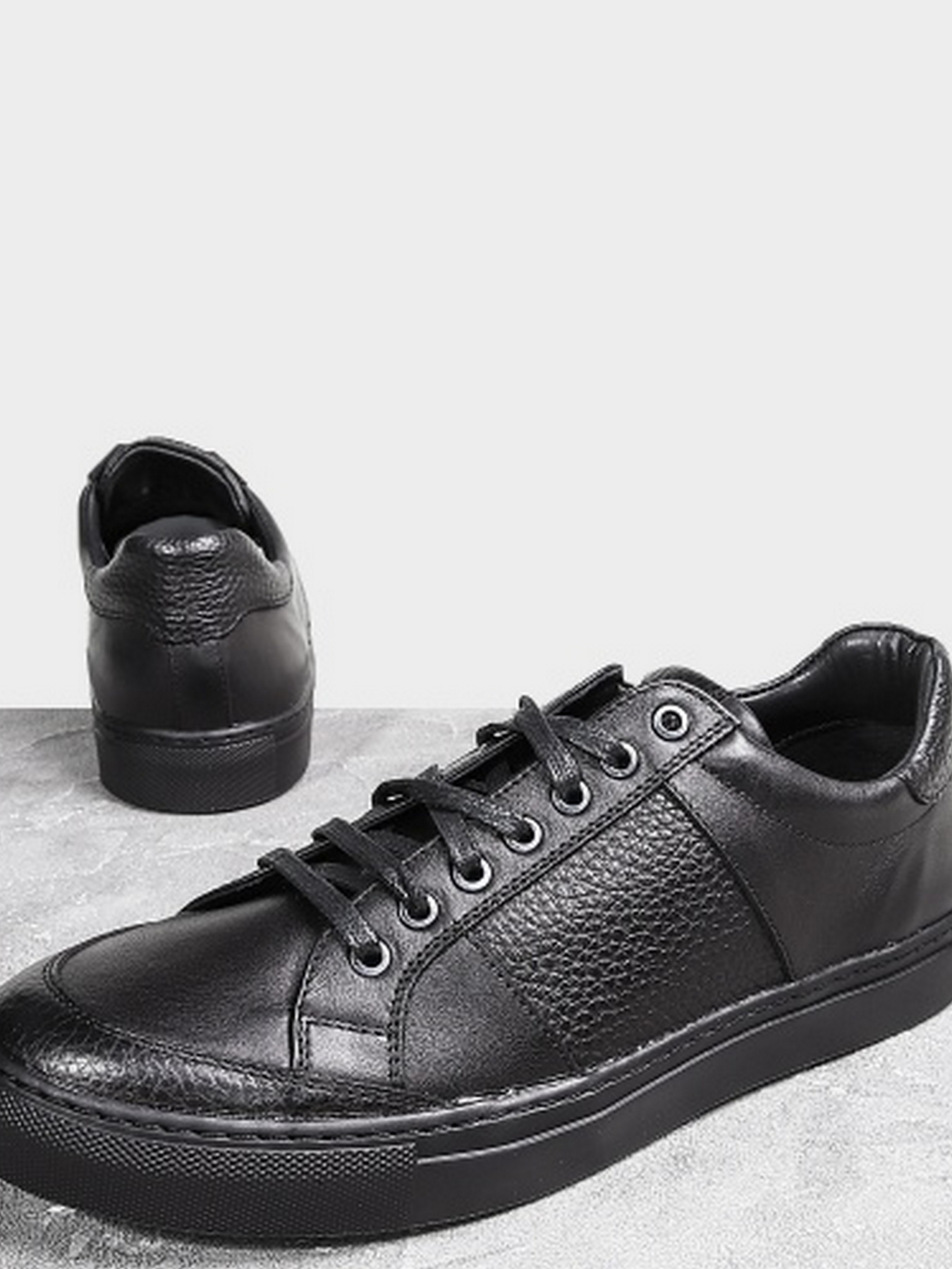 Кеды низкие Respect модель 1092645 Кеды низкие Respect модель 1092645 Фото