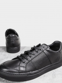 Кеды низкие Respect модель 1092645 Кеды низкие Respect модель 1092645 Фото