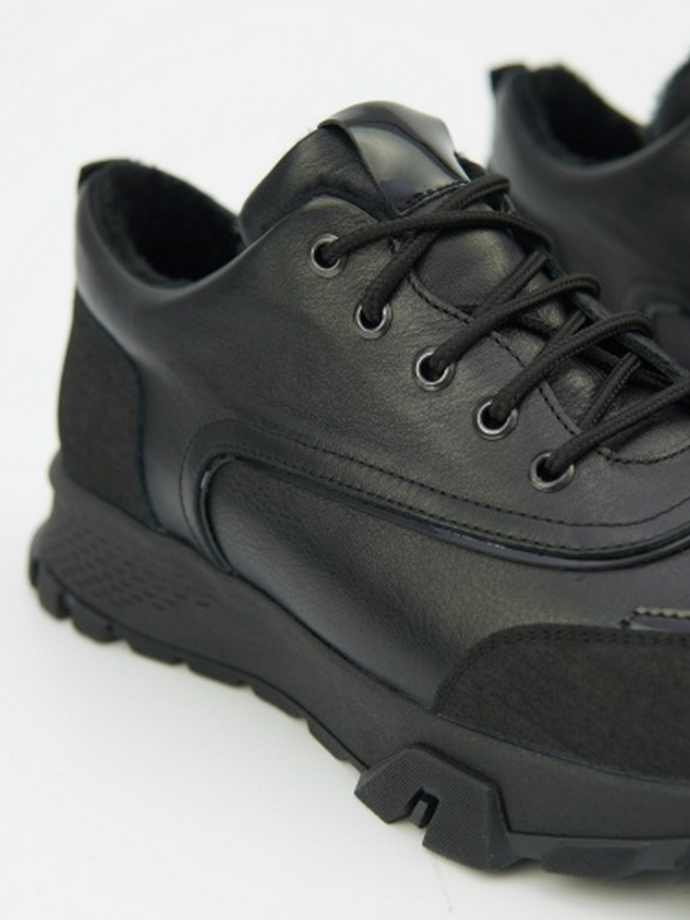 Кросівки Respect модель 1911054-87-95 Фото