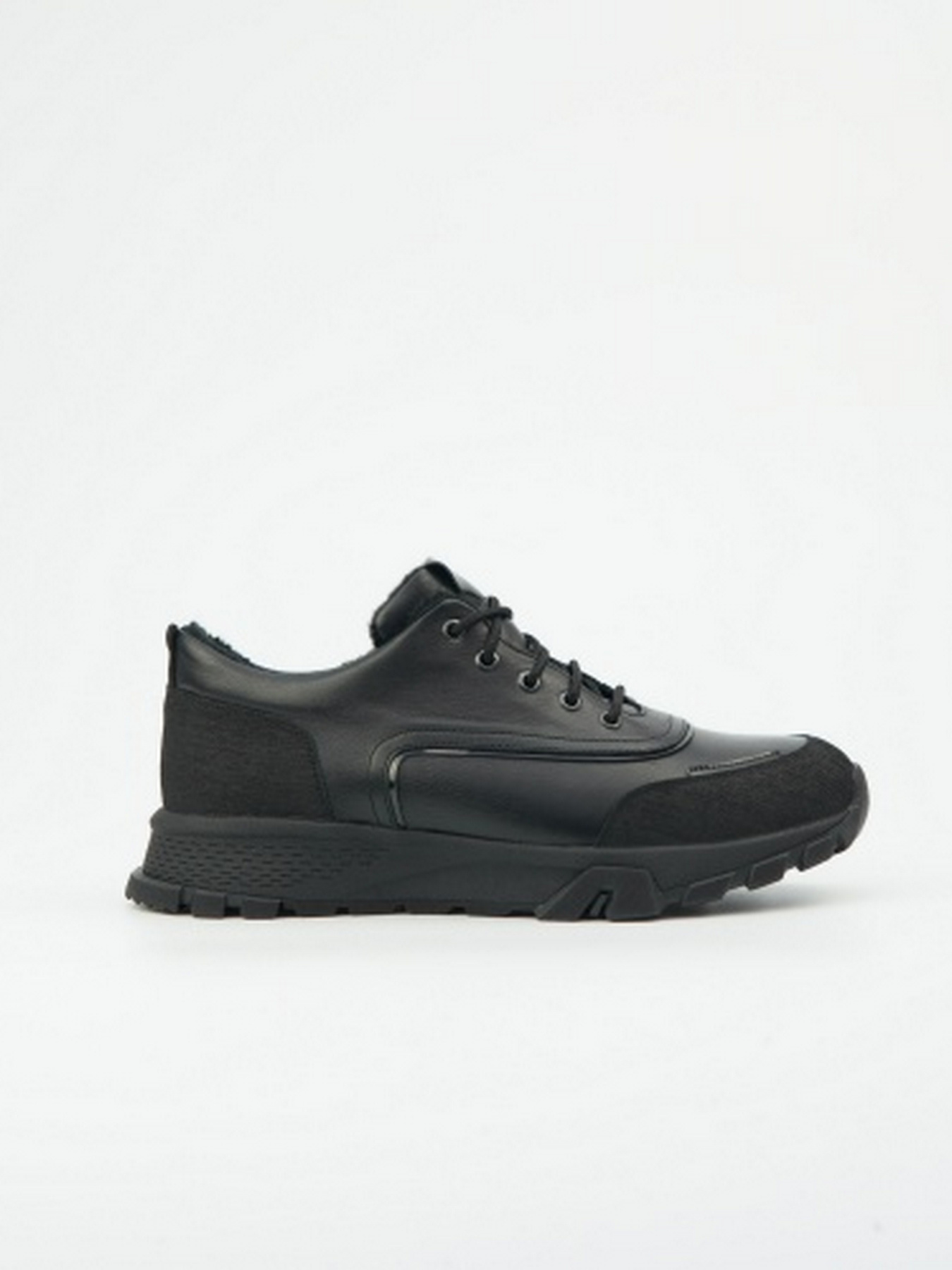 Кросівки Respect модель 1911054-87-95 Фото