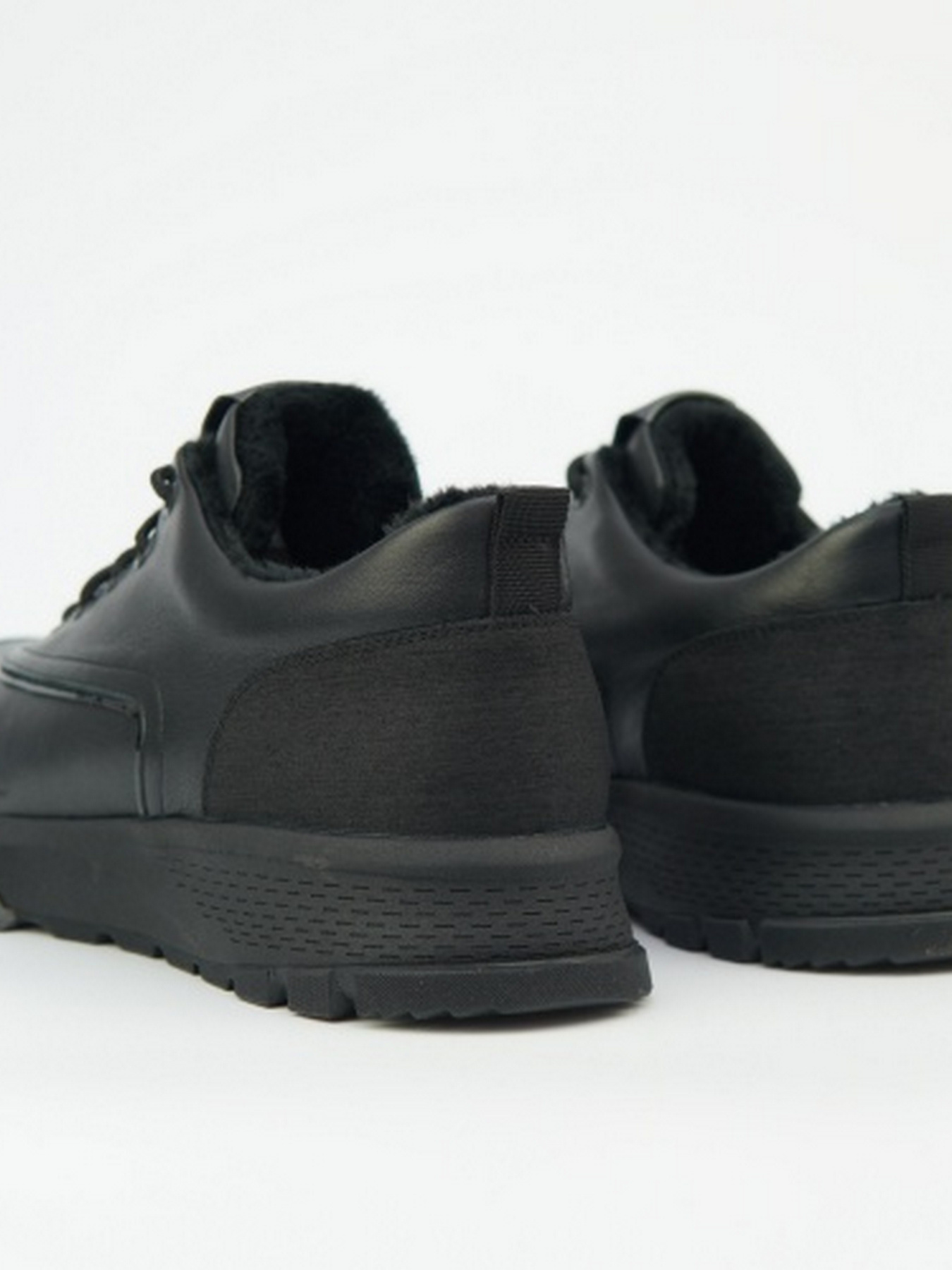 Кроссовки повседневные Respect модель 1911054-87-95 Фото