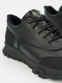 Кроссовки повседневные Respect модель 1911054-87-95 Фото