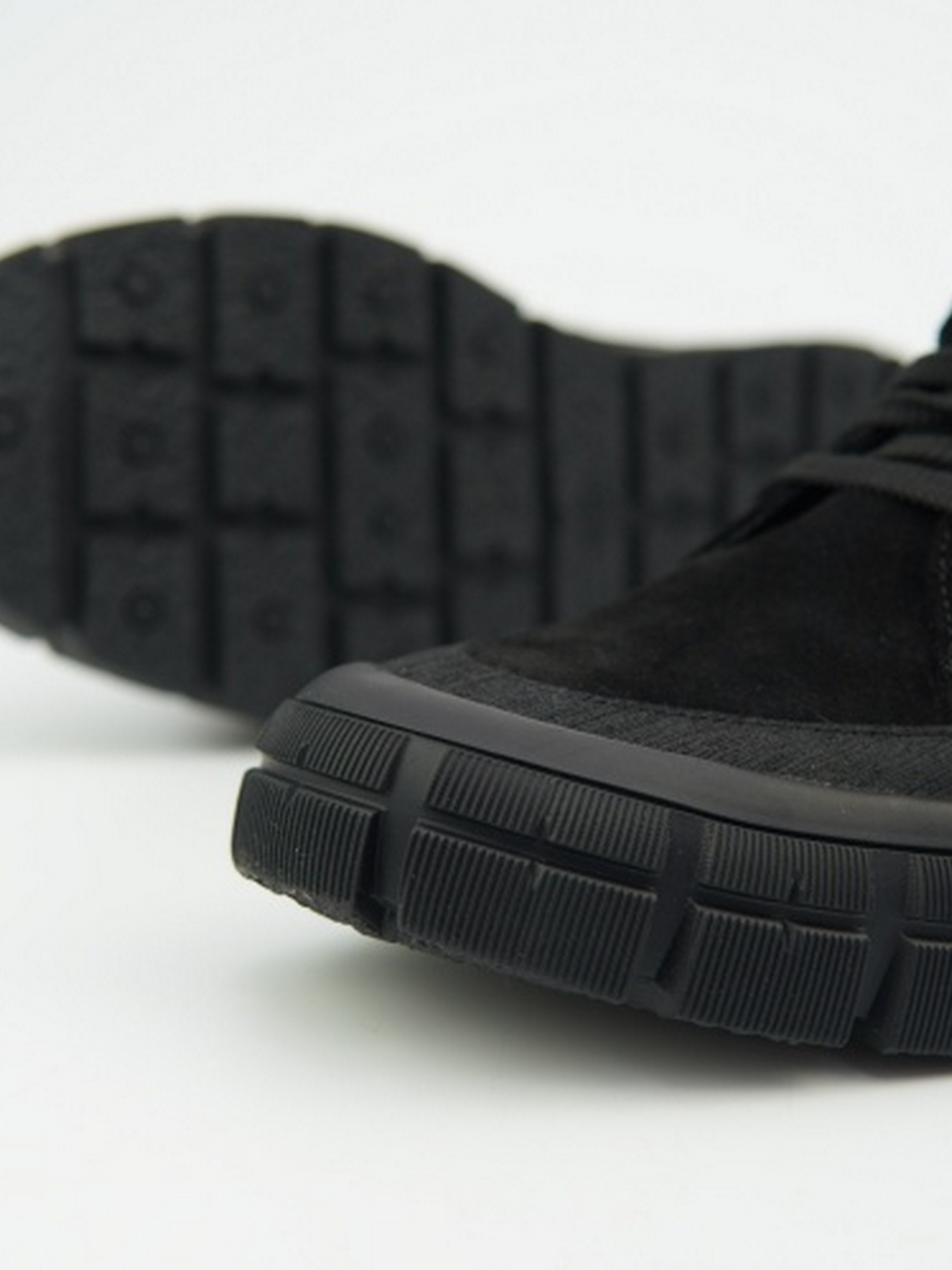 Ботинки Respect модель 30481-87 Фото