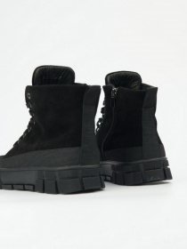 Ботинки Respect модель 30481-87 Фото