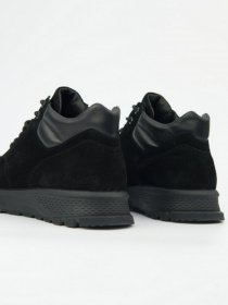 Ботинки Respect модель 1931 Фото