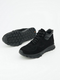 Ботинки Respect модель 1931 Фото