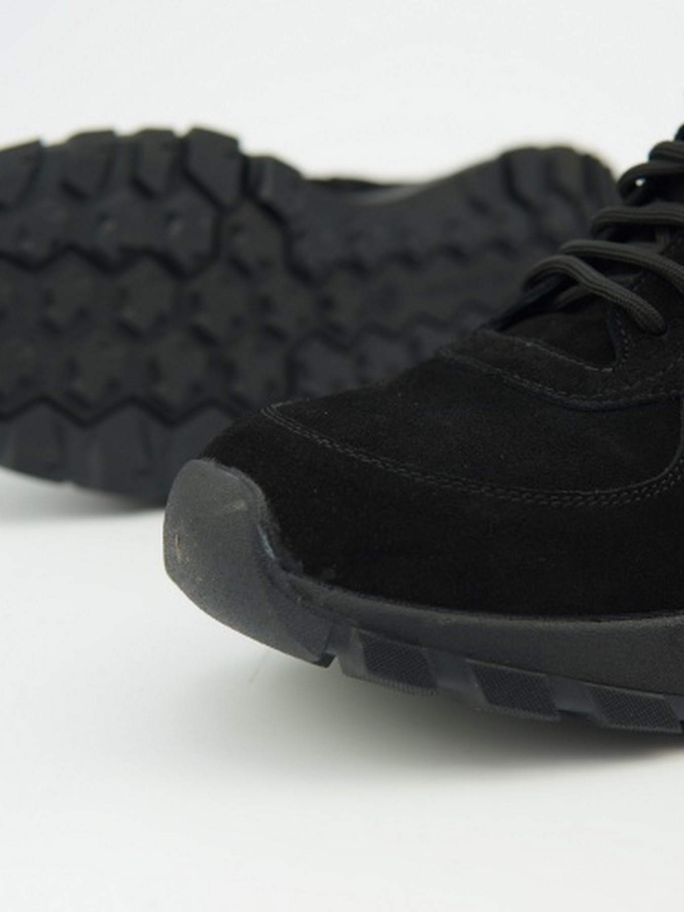 Ботинки Respect модель 1931 Фото