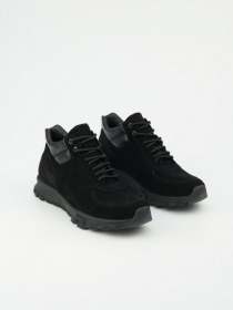 Ботинки Respect модель 1931 Фото