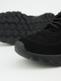 Ботинки Respect модель 1931 Фото